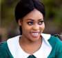 Fuseini Issah